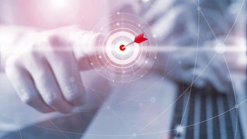 院長日記之你不應(yīng)該錯過的第三屆婦兒醫(yī)療高峰論壇軟件及輔助設(shè)備批發(fā)