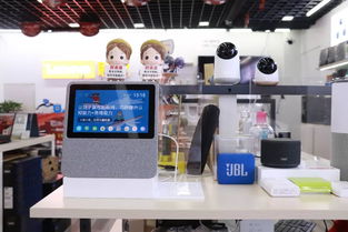 濮陽電子商貿(mào)新風(fēng)潮 一折狂購背后的商業(yè)邏輯與消費(fèi)警示