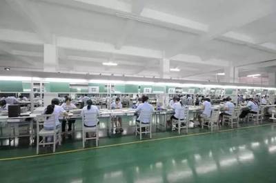 常州引資新篇 160個重點(diǎn)項(xiàng)目引領(lǐng)軟件及輔助設(shè)備批發(fā)行業(yè)騰飛