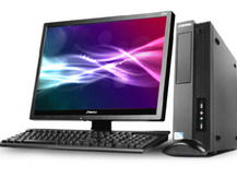 清華同方電腦 互聯(lián)網(wǎng)銷售平臺選購指南與價(jià)格解析