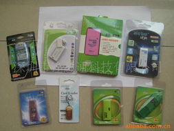 深圳市貝嘉文芳香工藝制品廠 一站式電腦讀卡器與軟件輔助設備批發指南