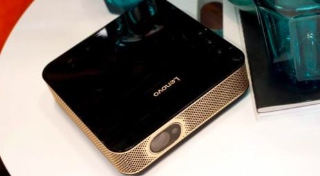 投影儀，好用嗎？——一位數碼體驗官的真實分享與高性價比推薦