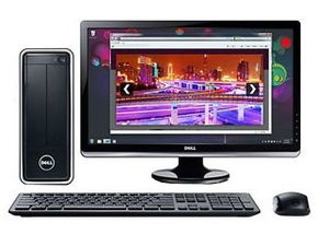 合興電子集團 3折起批臺式機與筆記本電腦，軟件及輔助設備一站式采購