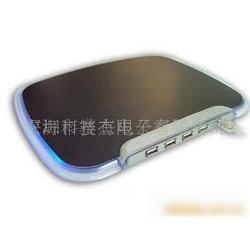 USB電腦周邊產品產業鏈解析 批發、供應、廠家及軟件輔助設備市場