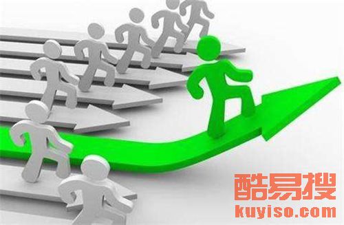 廣州酷易搜 計(jì)算機(jī)行業(yè)的創(chuàng)新推動(dòng)者與解決方案專(zhuān)家