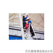 沈陽專業(yè)清潔服務(wù) 外墻清洗、石材翻新與消毒，全方位守護(hù)您的環(huán)境