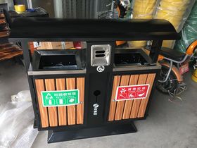 全面解讀消毒服務(wù) 專業(yè)守護(hù)，健康無憂