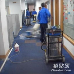 專業(yè)清潔服務(wù)全解析 南沙區(qū)寫字樓保潔、廣州家庭保潔與消毒服務(wù)