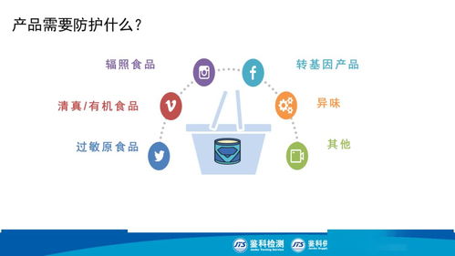 工業(yè)風(fēng)混搭丨讓裸露也能藝術(shù) LOFT軟裝設(shè)計(jì)的靈感指南