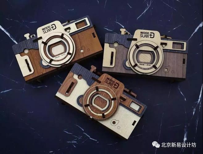 兒童產品設計的那些原則
